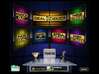 Deal or No Deal screenshot 5