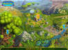 Magic Farm 2 Premium Edition screenshot 1
