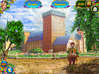 Magic Farm 2 Premium Edition screenshot 2