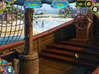 Magic Farm 2 Premium Edition screenshot 3