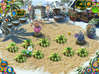 Magic Farm 2 Premium Edition screenshot 4