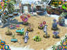 Magic Farm 2 Premium Edition screenshot 5