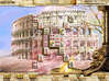 World's Greatest Places Mahjong screenshot 1