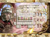 World's Greatest Places Mahjong screenshot 2