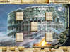 World's Greatest Places Mahjong screenshot 3