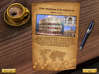 World's Greatest Places Mahjong screenshot 4