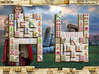World's Greatest Places Mahjong screenshot 5