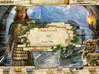 World's Greatest Places Mahjong screenshot 6