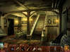 Midnight Mysteries - Devil on the Mississippi screenshot 1