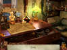 Midnight Mysteries - Devil on the Mississippi screenshot 2