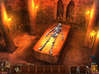 Midnight Mysteries - Devil on the Mississippi screenshot 3