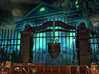 Midnight Mysteries - Devil on the Mississippi screenshot 4
