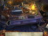 Midnight Mysteries - Devil on the Mississippi screenshot 5