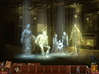 Midnight Mysteries - Devil on the Mississippi screenshot 6