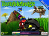 tumblebugs 1 free download