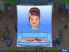 Supermarket Management 2 screenshot 3