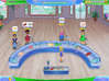 Supermarket Management 2 screenshot 4