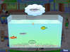 Supermarket Management 2 screenshot 5