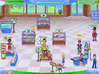Supermarket Management 2 screenshot 6