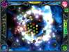 Orbyx Deluxe screenshot 1