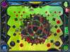 Orbyx Deluxe screenshot 2