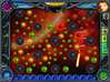 Orbyx Deluxe screenshot 4