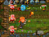 Orczz - Extended Edition screenshot 1