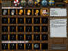 Orczz - Extended Edition screenshot 2