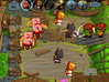 Orczz - Extended Edition screenshot 3
