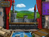 Orczz - Extended Edition screenshot 4