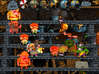Orczz - Extended Edition screenshot 5