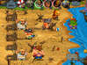 Orczz - Extended Edition screenshot 6