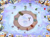 Elves Inc. Christmas Mission screenshot 1