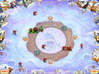 Elves Inc. Christmas Mission screenshot 2