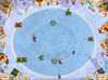 Elves Inc. Christmas Mission screenshot 3
