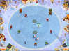 Elves Inc. Christmas Mission screenshot 4