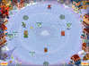 Elves Inc. Christmas Mission screenshot 6