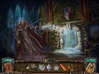 Lost Souls - Enchanted Paintings screenshot 1