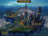 Lost Souls - Enchanted Paintings screenshot 3