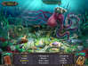 Lost Souls - Enchanted Paintings screenshot 5