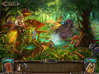 Lost Souls - Enchanted Paintings screenshot 6