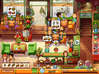 Delicious - Emily's True Love Premium Edition screenshot 4
