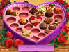 Delicious - Emily's True Love Premium Edition screenshot 6