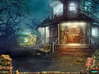 Stray Souls - Dollhouse Story Platinum Edition screenshot 1
