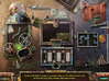 Stray Souls - Dollhouse Story Platinum Edition screenshot 2