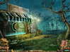 Stray Souls - Dollhouse Story Platinum Edition screenshot 3