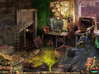 Stray Souls - Dollhouse Story Platinum Edition screenshot 4
