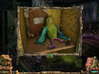 Stray Souls - Dollhouse Story Platinum Edition screenshot 6