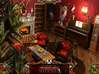 Eastville Chronicles - The Drama Queen Murder screenshot 5