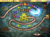 Luxor Amun Rising HD screenshot 1